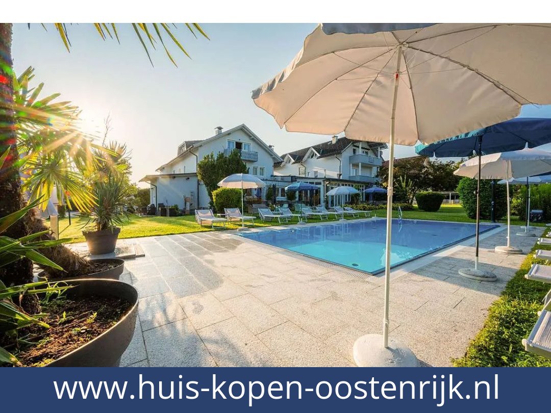 huis-kopen-oostenrijk-velden am worthersee-9220-20260709000724-0093801007.jpg